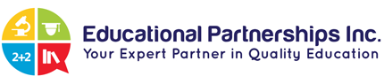 Educational Partnerships Inc